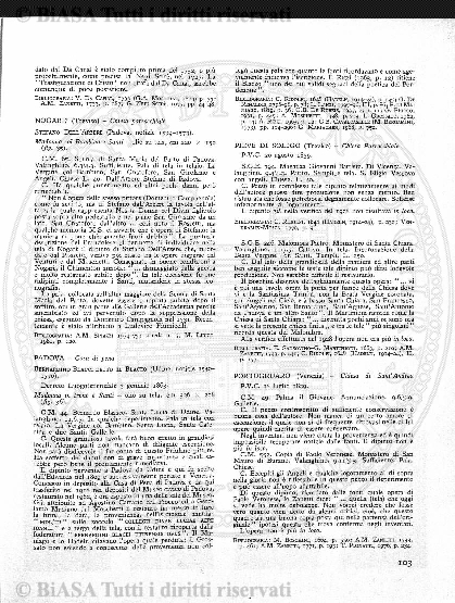 v. 10, n. 47 (1783-1784) - Pagina: 369