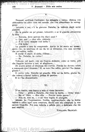 n. 36 (1787) - Pagina: 279