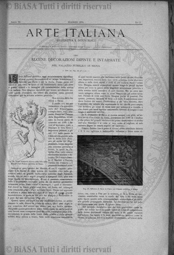 v. 7, n. 28 (1780-1781) - Pagina: 217
