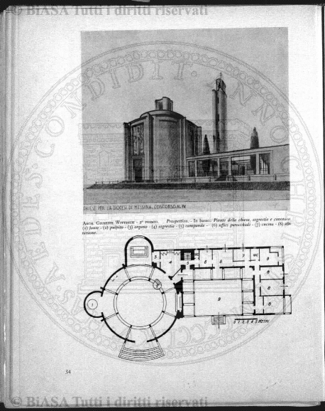 n. 33 (1836) - Pagina: 129