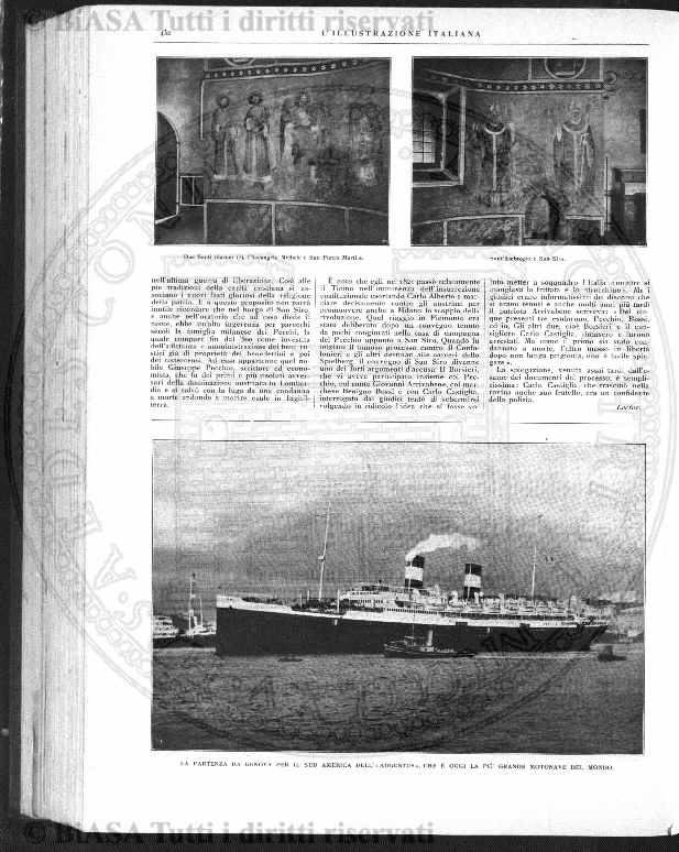v. 11, n. 19 (1784-1785) - Pagina: 153