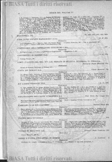 v. 2, n. 1 (1775-1776) - Frontespizio
