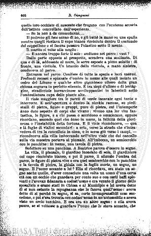 v. 10, n. 42 (1845-1846) - Pagina: 329