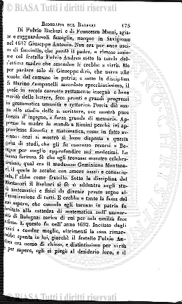 n. 50 (1836) - Pagina: 197