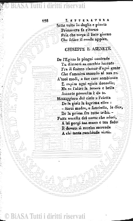 v. 17, n. 22 (1790-1791) - Pagina: 169