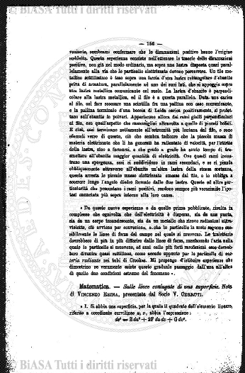 v. 2, n. 20 (1775-1776) - Pagina: 153