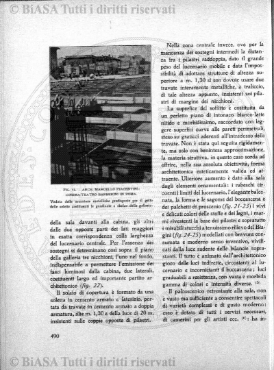 s. 2, n. 32-33 (1889-1890) - Pagina: 733