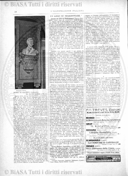v. 3, n. 10 (1874) - Pagina: 289