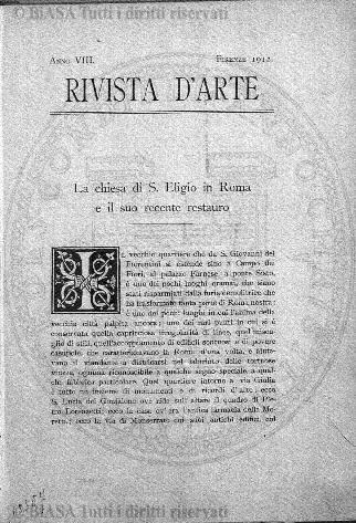 v. 23, n. 3 (1796-1797) - Pagina: 17