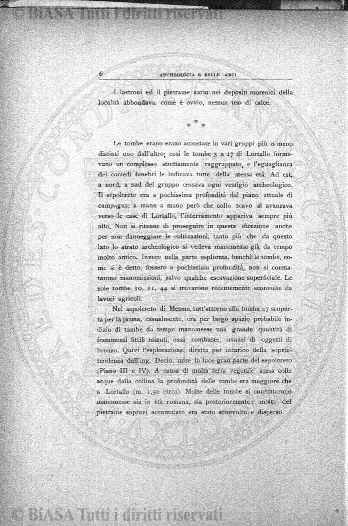 v. 6, n. 29 (1841-1842) - Pagina: 225