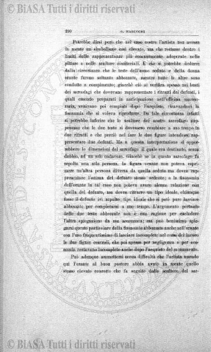 s. 2, v. 5, n. 10 (1879) - Sommario: p. 145