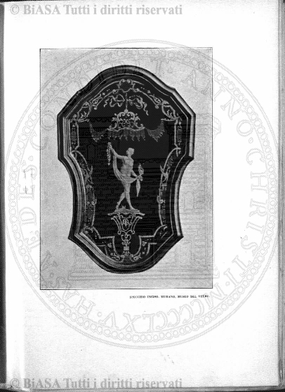 v. 12, n. 22 (1845-1846) - Pagina: 169
