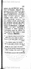 s. 3, n. 15-16 (1908) - Pagina: 113 e sommario