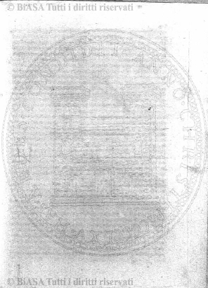 n. 8 (1846-1847) - Pagina: 57