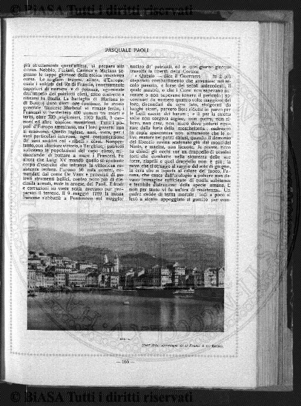 s. 3, n. 7 (1900) - Pagina: 41 e sommario