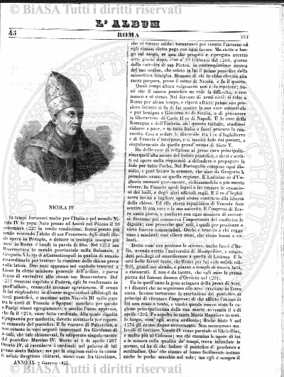 s. 5, n. 5 (1911) - Pagina: 129