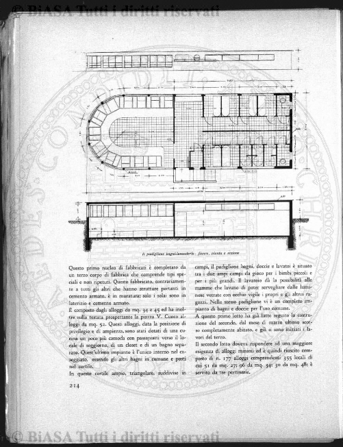v. 11, n. 26 (1784-1785) - Pagina: 209