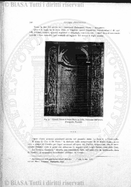 v. 4, n. 12 (1875) - Pagina: 353