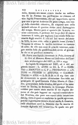 n. 2 (1880) - Pagina: 3