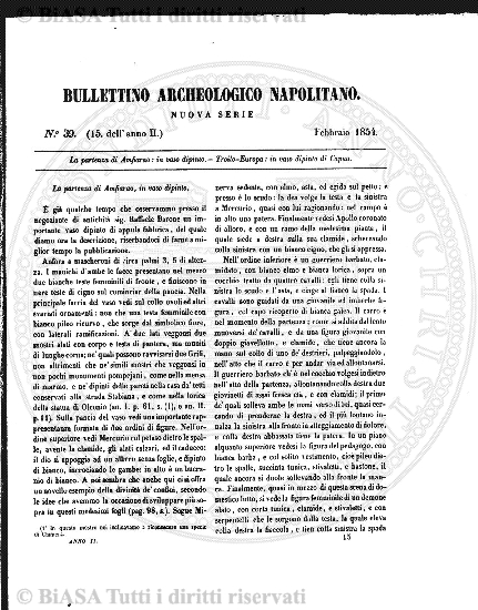 n. 13 (1835) - Pagina: 49