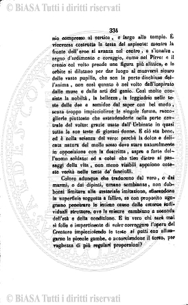 1906 (1906) - Occhietto