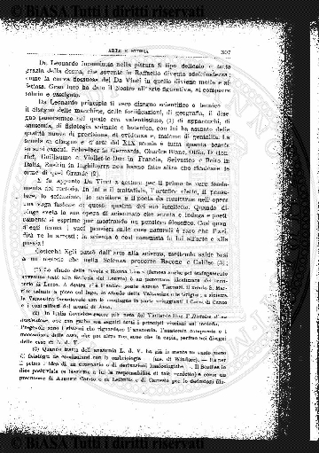 s. 3, n. 17 (1901) - Pagina: 105 e sommario