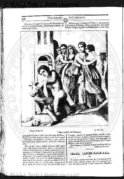1901 (1901) - Occhietto