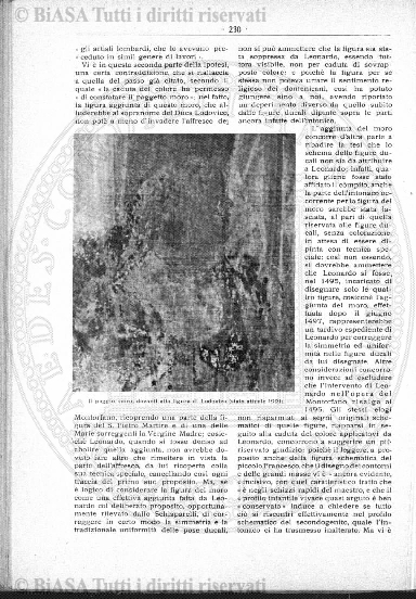 v. 1, n. 5 (1925-1926) - Sommario n. 5