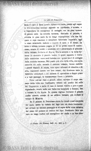 v. 17, n. 44 (1790-1791) - Pagina: 345
