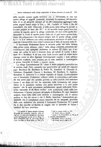 v. 21, n. 48 (1794-1795) - Pagina: 377