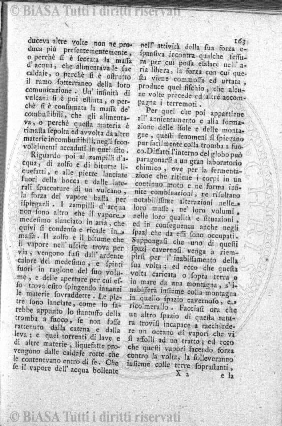 n. 32 (1898) - Frontespizio
