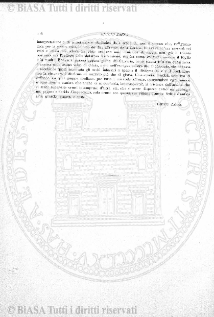 s. 6, n. 5-7 (1919) - Copertina: 1