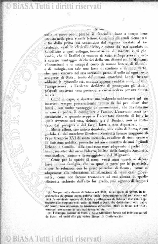 n. 38-39 (1885) - Pagina: 289 e sommario