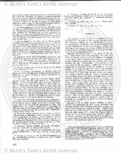 v. 10, n. 16 (1845-1846) - Pagina: 125