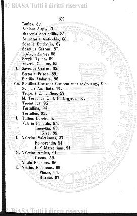 v. 5, n. 3 (1846) - Pagina: 129