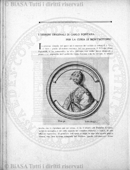 n. 11-12 (1924) - Pagina: 1
