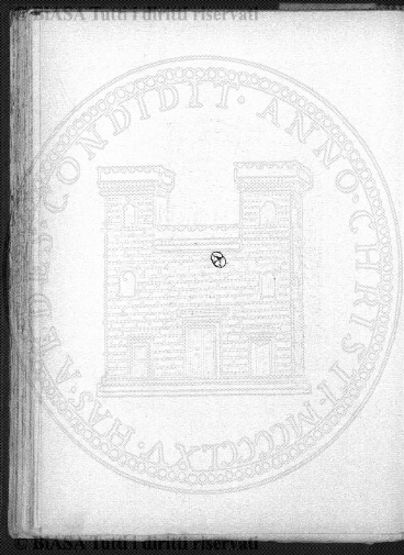 v. 12, n. 45 (1845-1846) - Pagina: 353
