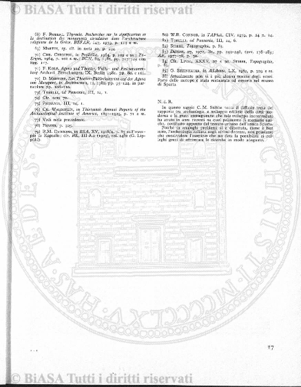 n. 7 (1882) - Pagina: 13