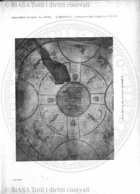 v. 12, n. 9 (1785-1786) - Pagina: 65