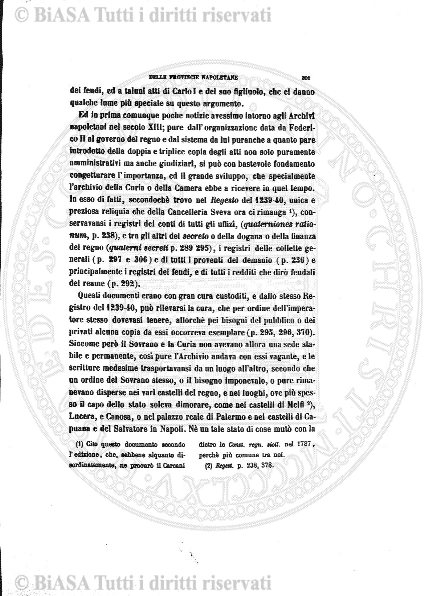 v. 9, n. 41 (1844-1845) - Pagina: 321