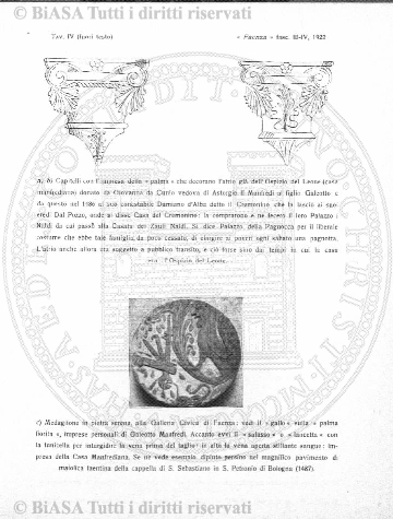 s. 3, n. 3 (1899) - Pagina: 17 e sommario