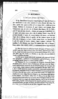 n. 2 (1909) - Copertina: 1 e sommario