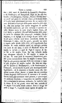 v. 50, n. 1-4 (1922) - Copertina: 1