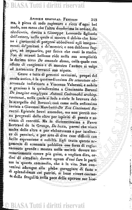 s. 4, n. 11 (1887) - Sommario: p. 161