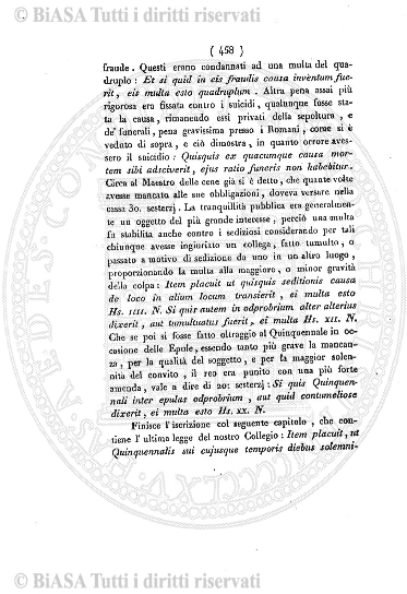 n. 37 (1918) - Copertina: 1