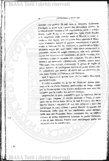 s. 4, v. 1, n. 28 (1884-1885) - Pagina: 835