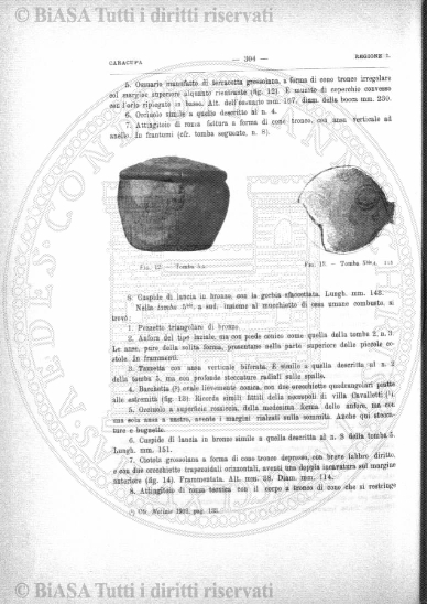 n. 49 (1836) - Pagina: 193