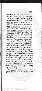 v. 2, parte 1, n. 1-6 (1930) - Frontespizio