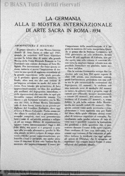 v. 114 (1848) - Frontespizio