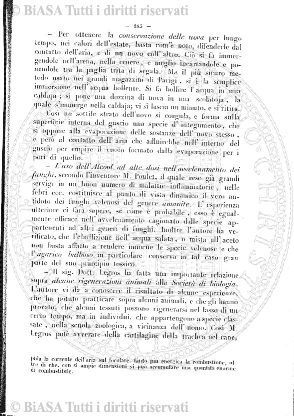 n. 2 (1932) - Copertina: 1